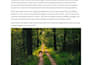 write SEO blog content that drives traffic for your saas brand